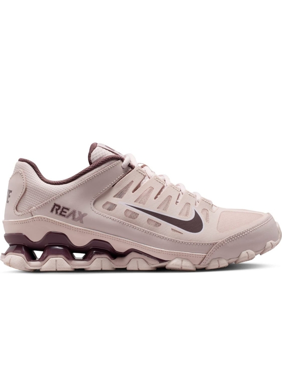 Nike Shoes - Sizes 5 To 12 Nike Sneakers Women's Reax 8 Training Running Walking Shoes
